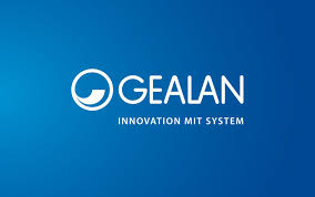 gealan